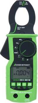 m611m-metraline-cm-400-front 206237.jpg