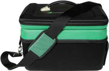 z700h-secutest-seculife-case-front 20381.jpg