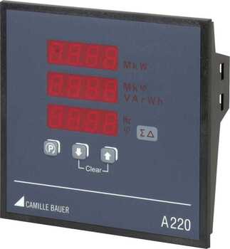 a220-sineax-a220 persp1 16608.jpg