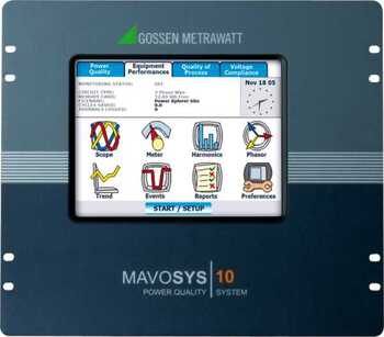 m819c-mavosys10 panel display front 08105a.jpg