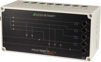 m514r-adap profitestremote persp1 19042.jpg