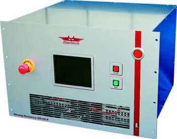 m681y-raytech wr100-r persp1 14009.jpg