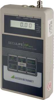 m695s-seculifedpbase persp1 15002.jpg