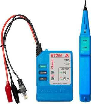 d130c-ke301-front 20478.jpg