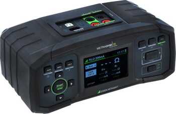 m630k-metraohm10-persp2 206124.jpg