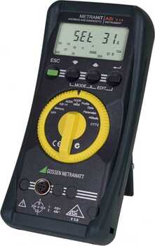 m235j-metrahit-asi-v30 persp1 16065.jpg