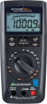 m243a-metrahitamtech front 18147.jpg