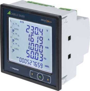 bm1250-sirax-bm1250 persp1 19049.jpg