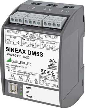dm5s-sineax-dm5s persp1 16630.jpg