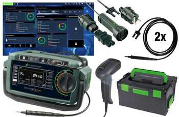 m708b-secutest-st-pro-profipaket front 20239.jpg