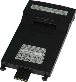 z270g-adap z270g persp2 19020.jpg