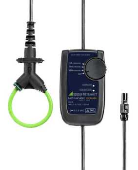 z207q-sense metraflex300mxbl-2 16036.jpg