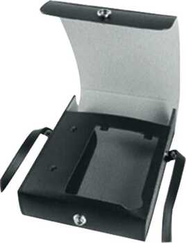 gty3172083p01-case f809 persp1 04180a.jpg