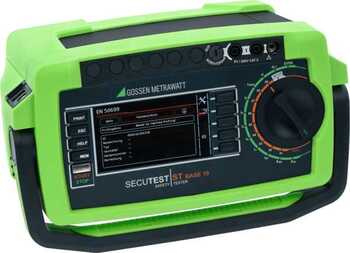 m708e-secutest-st-base10 persp2 20464.jpg