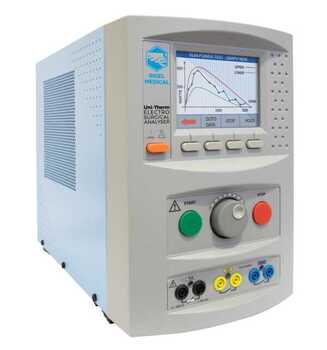 m699m-rigel-uni-therm-persp1 20356.jpg