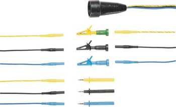 gty3624065p01-cable ks13 04159a.jpg