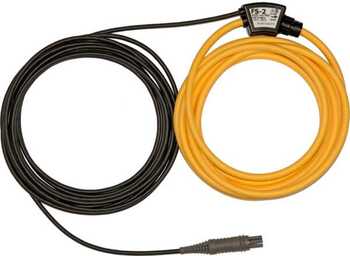 z592v-sense geohm-flex2 front 17099.jpg