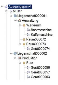 -sw etc teststructure 10030a.jpg