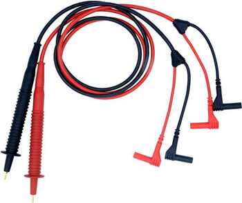 z227o-cable-kcc front 20250.jpg
