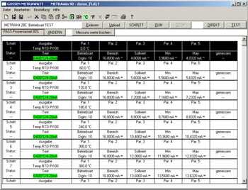 -sw metrawin90 test d.jpg