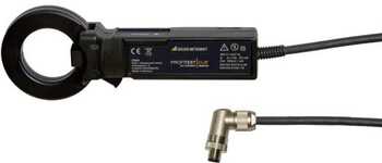 z506h-sense profitestclip conn persp1 16141.jpg