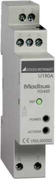 u180a-compactline modbus module 12014.jpg