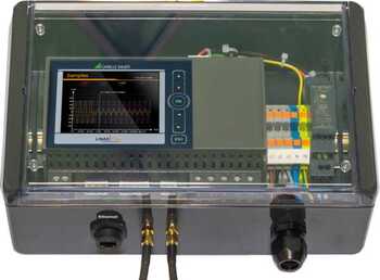 pq5000cl--pq5000cl-front 20363.jpg