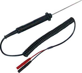 gtz3409000r0001-sense z3409 05045a.jpg