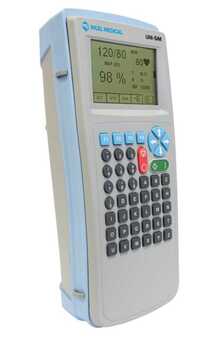 m699f-rigel-uni-sim-persp2 20338.jpg