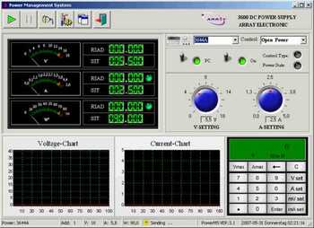 -sw powerms 08059a.jpg