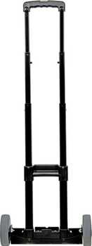 z506f-case trolley prime extracted 16135.jpg