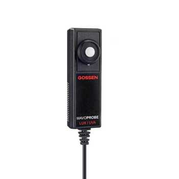 m526g-mavoprobe-lux-uva persp2 20547.jpg