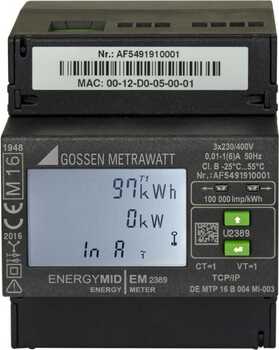 u2389-v027-em2389 tcp-ip front 16092a.jpg