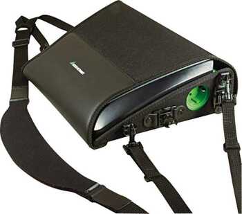 z700e-case bagstar 05065a.jpg