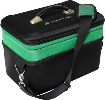 z700h-secutest-seculife-case-persp1 20384.jpg