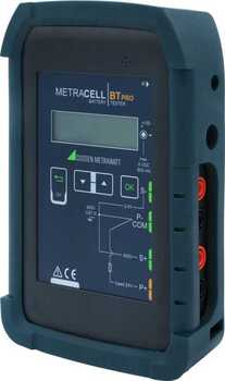 b100b-metracell-bt-pro-persp1 20068.jpg