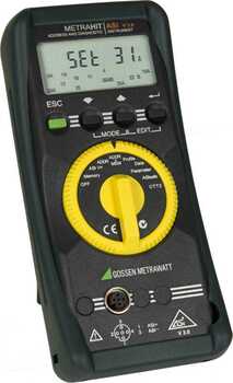 m235j-metrahit-asi-v30 persp2 16066.jpg