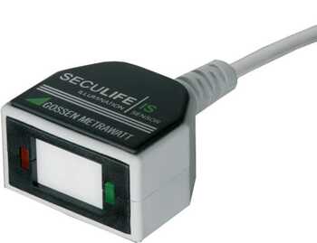 m688b-seculifeis persp1 13136.jpg