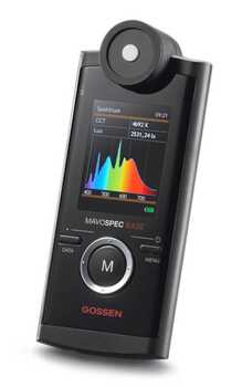 f521g-mavospec-base-a persp1 20579.jpg