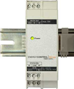 u1614-su1604-u1614 front 17121.jpg