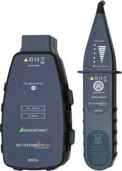 m660c-metrafuse-fd-pro-front 20155.jpg