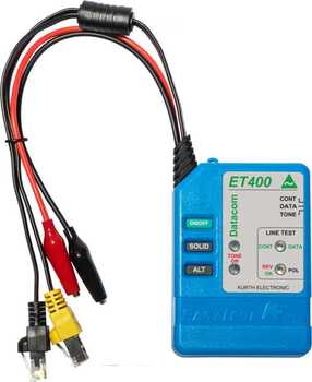 d140a-et400-front 20474.jpg