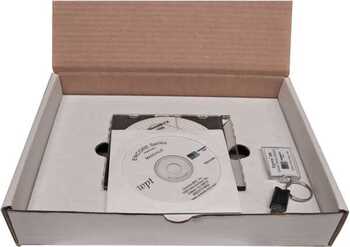 z820a-sw encore series z820a 13067.jpg