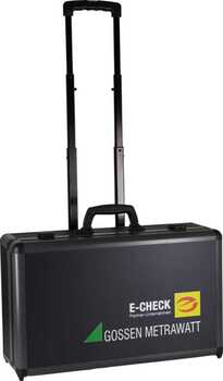 z502m-case echeck and trolli persp2.jpg