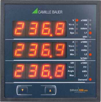 bm1400-sirax-bm1400 front 166634.jpg