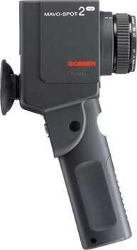 f508g-mavospot-2usb right 20035.jpg