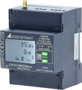 u2289-v039-energymid-u2289-v039-persp2 206200.jpg