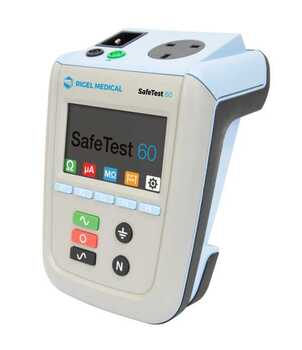 m699a-rigel-safe-test-60-persp1 20324.jpg