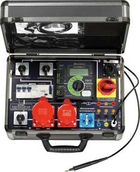 m700k-metratester5plus3p front.jpg