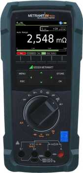 m272s-metrahit-im-tech-bt-front 20417.jpg